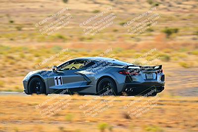 media/Sep-21-2024-Speed Ventures (Sat) [[ca63a59790]]/Black Group/Session 1 (Turn 6)/